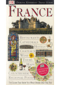 Rosemary Bailey - France