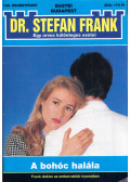 Stefan Frank - A bohóc halála
