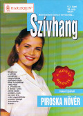 Helen Upshall - Piroska nővér