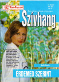 Betty Neels - Érdemed szerint