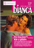 Rita Clay Estrada - Kár a gőzért