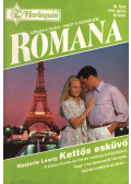 Marjorie Lewty - Kettős ​esküvő