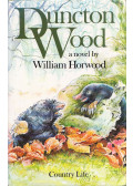 HORWOOD, WILLIAM - Duncton Wood