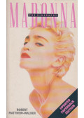 Robert Matthew-Walker - Madonna