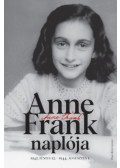 Anne Frank - Anne Frank naplója
