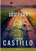 Linda Castillo - Sötét szív