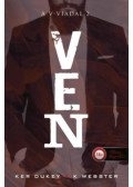 Ker Dukey, K. Webster - Ven