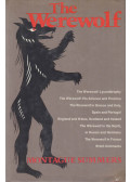 Montague Summers - The Werewolf