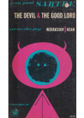 Jean-Paul Sartre - The Devil & The Good Lord