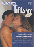 Barbara McCauley - Tifanny 91. - Utazás nagynénémmel