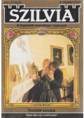 Heide Heim - Szilvia 9. - Nevelőnőt keresünk