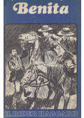 H. Rider Haggard - Benita