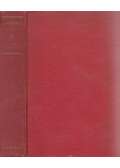 James M. Barrie - Representative Plays