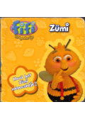 Keith Chapman - Zümi