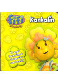 Keith Chapman - Kankalin