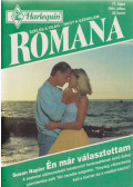 Susan Napier - Romana 71. - Én már választottam