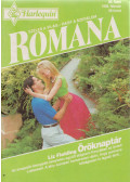 Liz Fielding - Romana 86. - Öröknaptár