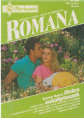 Emma Darcy - Romana 88. - Illatos eukaliptuszok