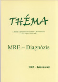 Zsengellér József - Théma 2002 - Különszám