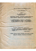 Gyökössy Endre - Hogyan tartsak gyermekbibliaórát?