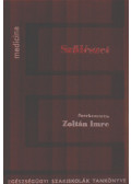 Zoltán Imre - Szülészet