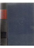 Schwarz, H. - Langenscheidts Taschenwörterbücher I. Teil - Französisch-Deutsch