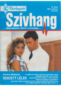 Sharon Wirdnam - Szívhang 16. - Sebzett lélek