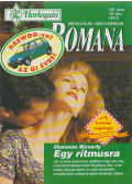 Shannon Waverly - Romana 129. - Egy ritmusra