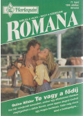 Wilder, Quinn - Te ​vagy a fődíj