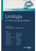 Dr. Nyirády Péter, Dr. Rurik Imre - Urológia a háziorvosi gyakorlatban