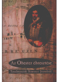 Kun András (szerk.) - Az Óbester ébresztése