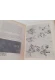 Thumbnail kép
