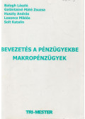 Balogh László,Solt Katalin,Losoncz Miklós,Galántainé Máté Zsuzsa,Huszty András - Bevezetés a pénzügyekbe
