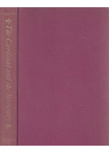 Neville Williams - The Cardinal and the Secretary