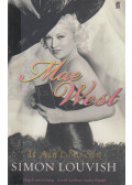 Simon Louvish - Mae West
