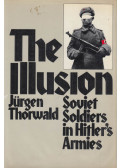 Jürgen Thorwald - The Illusion