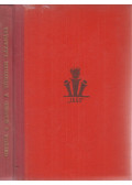 Ortega y Gasset, José - A tömegek lázadása