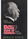 Donald Spoto - The Dark Side of Genius
