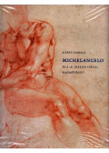 Marco Simone Bolzoni,Timothy Clifford,Paul Joannides,William E. Wallace - A test diadala