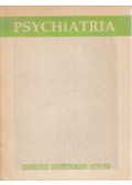 Dr. Magyar István - A psychiatria alapjai I. kötet II. rész