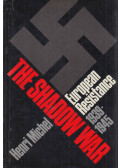 Henri Michel - The Shadow War