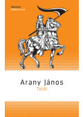 Arany János - Toldi