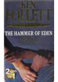 Ken Follett - The Hammer of Eden