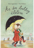 Rose Lagercrantz - Az én boldog életem 