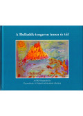 Hajdu Edit - A Hulladék-tengeren innen és túl