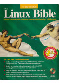 Matt Welsh - The Linux Bible