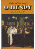 Paul J. Horowitz,O'Henry - Collected Stories of O. Henry