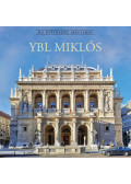 Marótzy Katalin, Gerle János - Ybl Miklós
