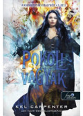 Kel Carpenter - Pokoli vágyak