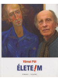 Várnai Pál - Életeim